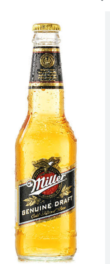 Miller