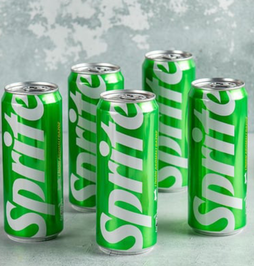 Sprite