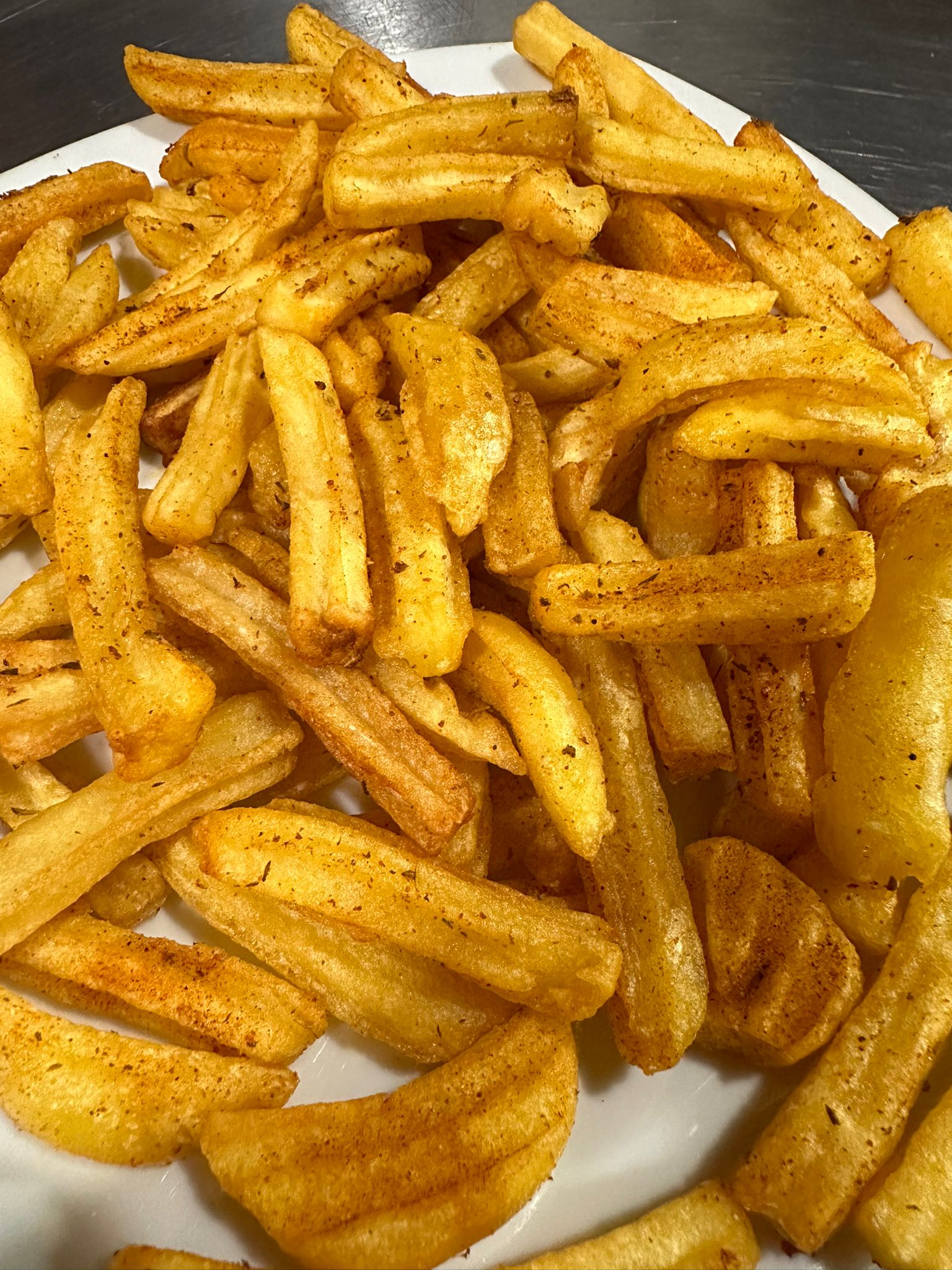 Patates