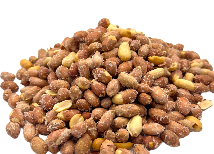 Fıstık