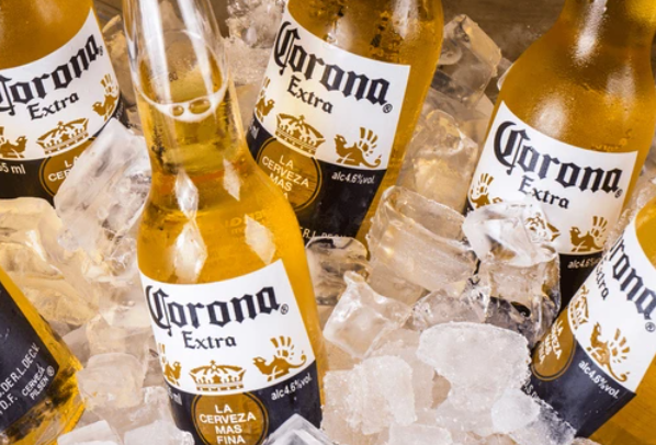 Kova Corona
