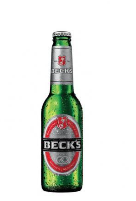 Becks