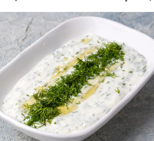 Haydari