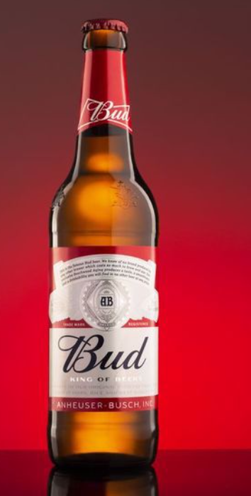 Bud