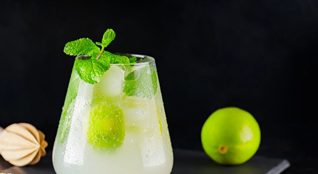 Mojito