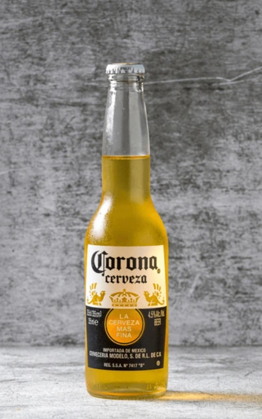 Corona